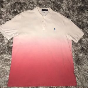 ✨Men’s Ralph Lauren Polo Shirt 👕